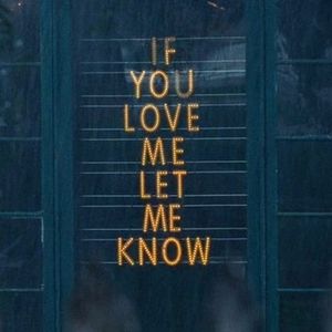 Meet your Posher, Darlene